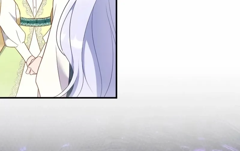Kigen Tsuki Koujo no Hazu ga, Umaku Yari Sugite Shimatta You desu Chapter 9 page 38