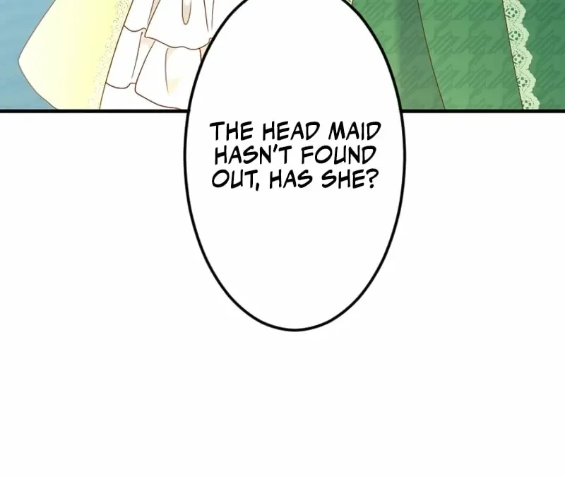 Kigen Tsuki Koujo no Hazu ga, Umaku Yari Sugite Shimatta You desu Chapter 9 page 50