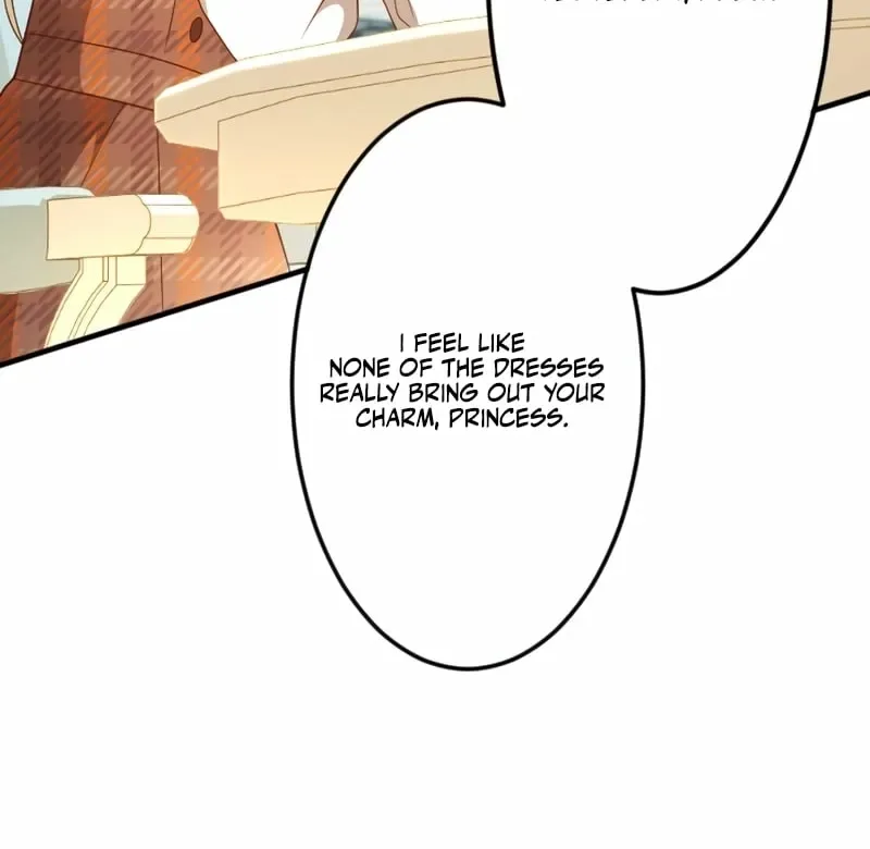 Kigen Tsuki Koujo no Hazu ga, Umaku Yari Sugite Shimatta You desu Chapter 9 page 61