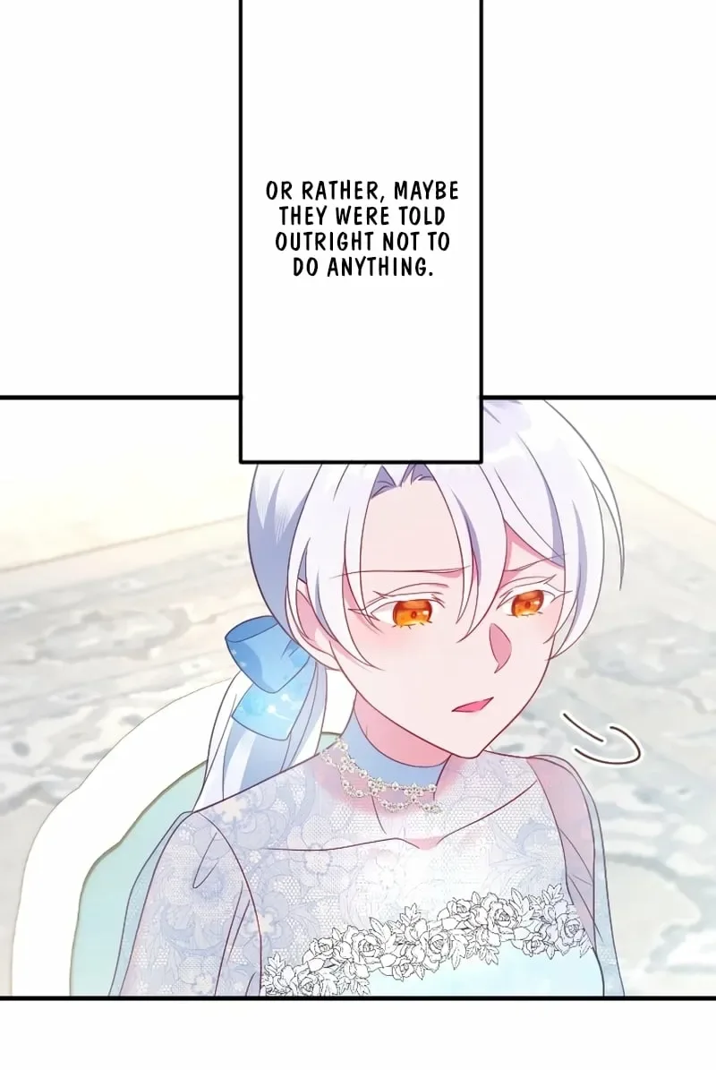 Kigen Tsuki Koujo no Hazu ga, Umaku Yari Sugite Shimatta You desu Chapter 9 page 67