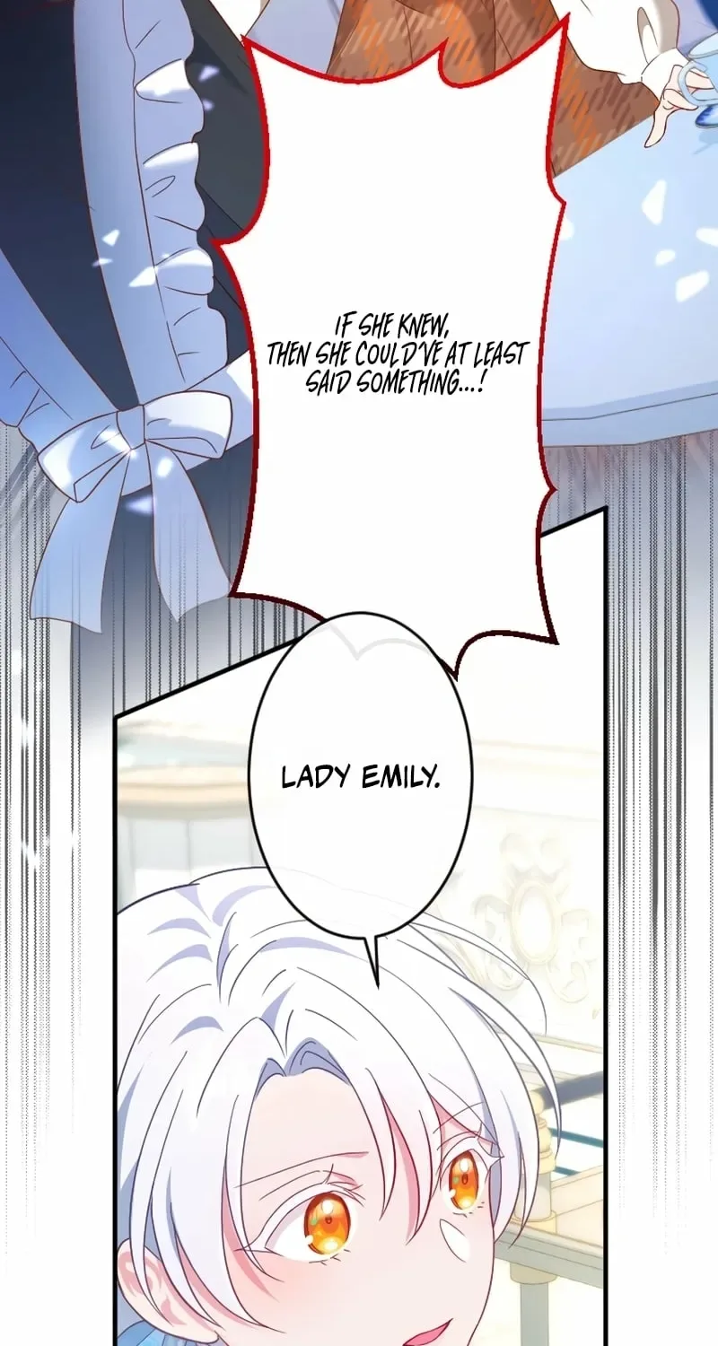 Kigen Tsuki Koujo no Hazu ga, Umaku Yari Sugite Shimatta You desu Chapter 9 page 75