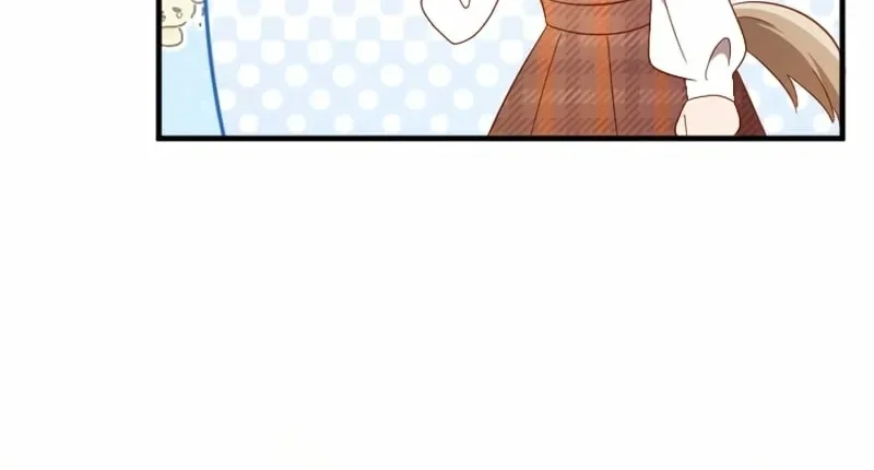 Kigen Tsuki Koujo no Hazu ga, Umaku Yari Sugite Shimatta You desu Chapter 9 page 77