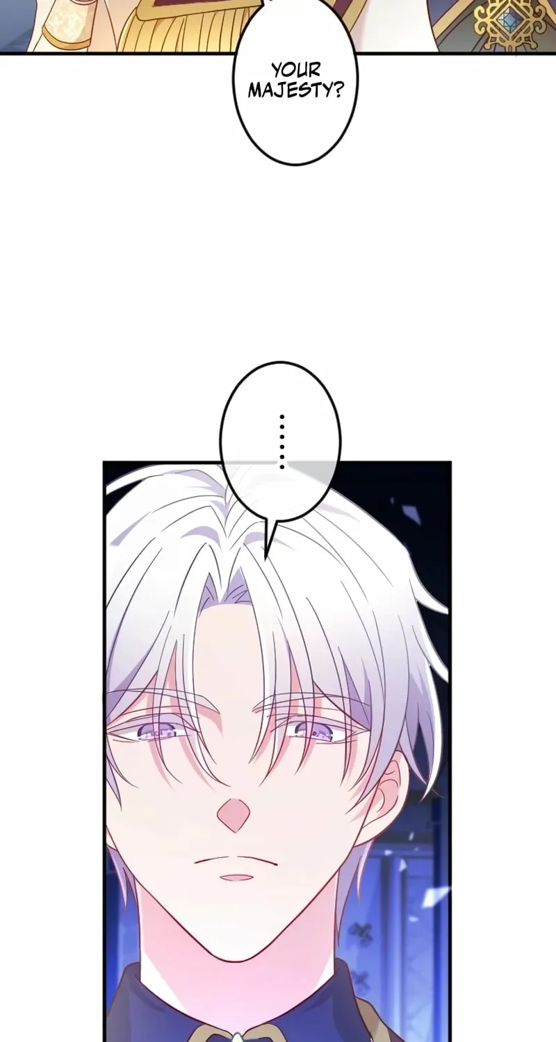 Kigen Tsuki Koujo no Hazu ga, Umaku Yari Sugite Shimatta You desu Chapter 9 page 86