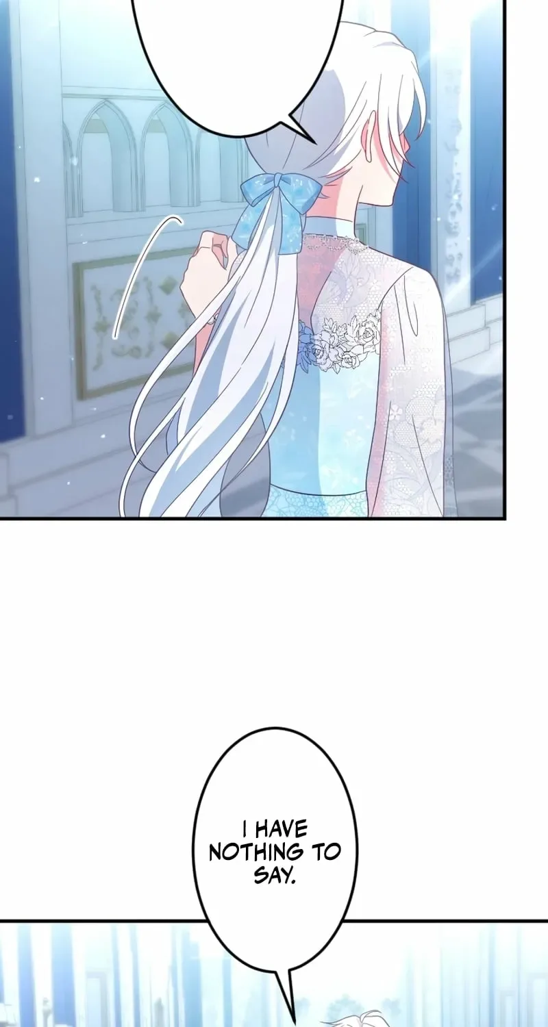 Kigen Tsuki Koujo no Hazu ga, Umaku Yari Sugite Shimatta You desu Chapter 9 page 92