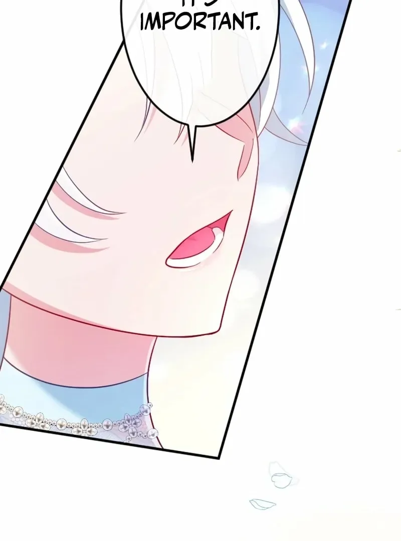 Kigen Tsuki Koujo no Hazu ga, Umaku Yari Sugite Shimatta You desu Chapter 9 page 95