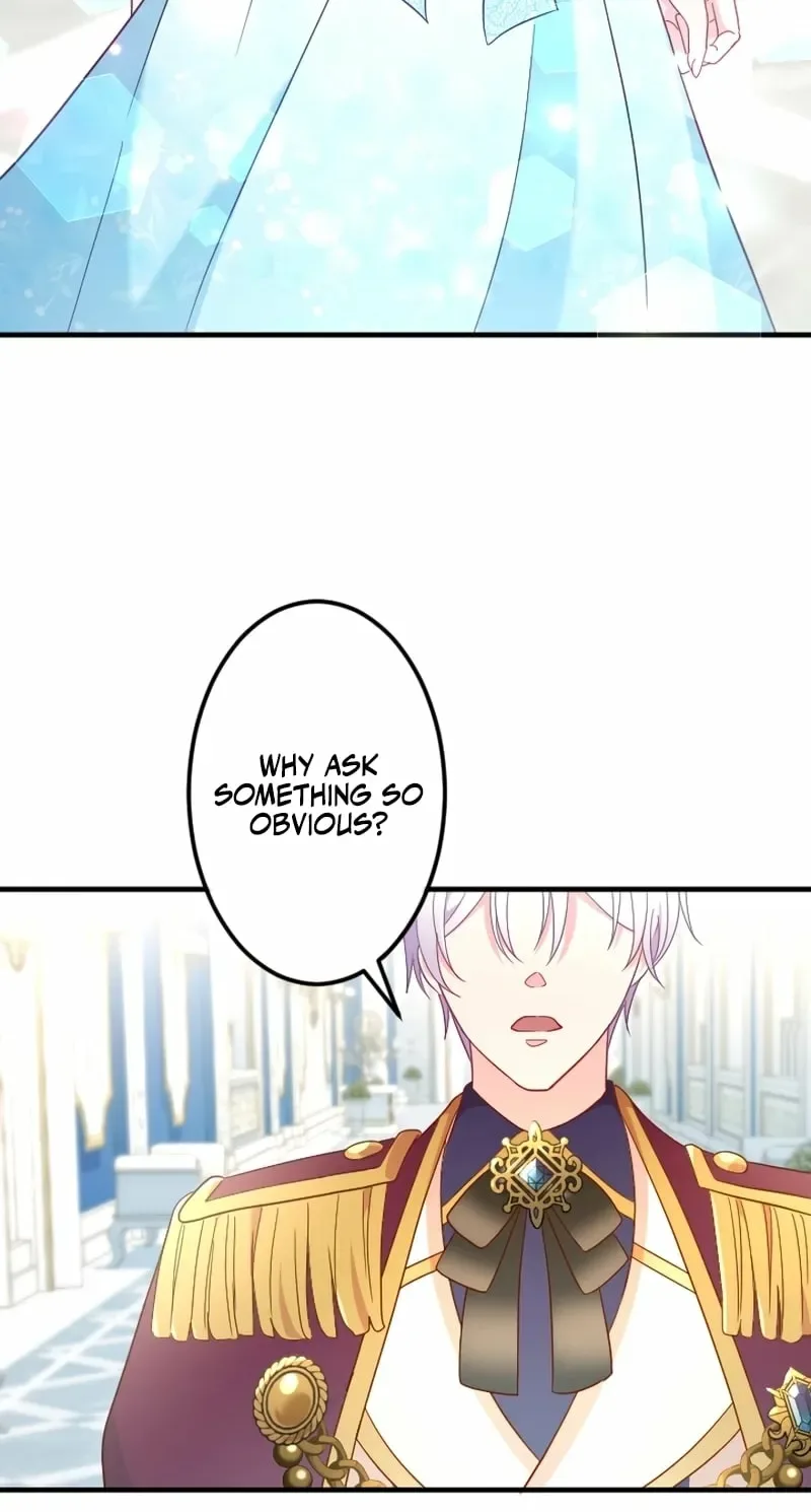 Kigen Tsuki Koujo no Hazu ga, Umaku Yari Sugite Shimatta You desu Chapter 9 page 101