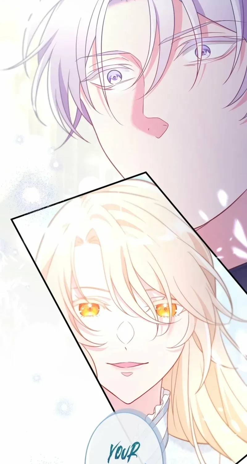 Kigen Tsuki Koujo no Hazu ga, Umaku Yari Sugite Shimatta You desu Chapter 9 page 99