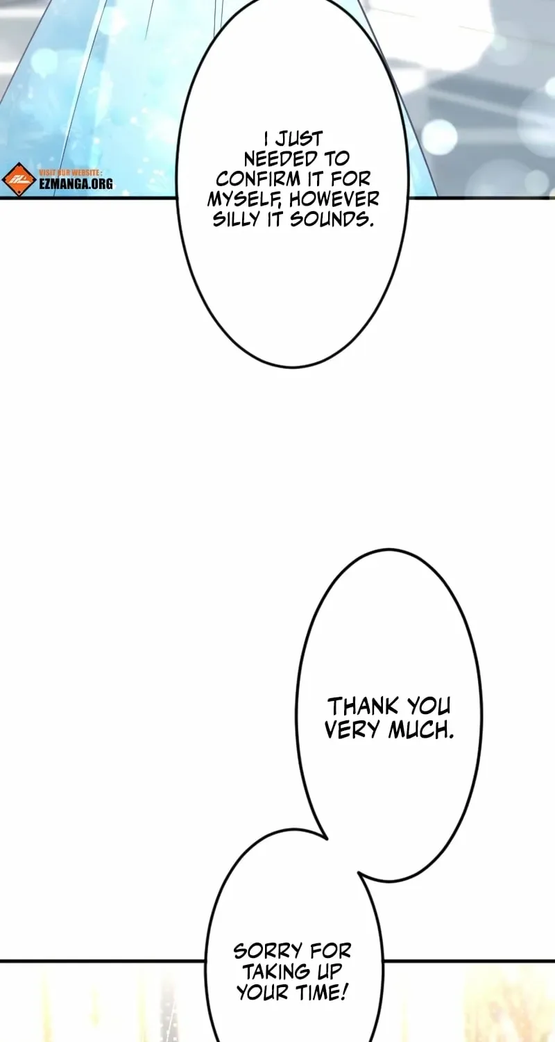Kigen Tsuki Koujo no Hazu ga, Umaku Yari Sugite Shimatta You desu Chapter 9 page 103