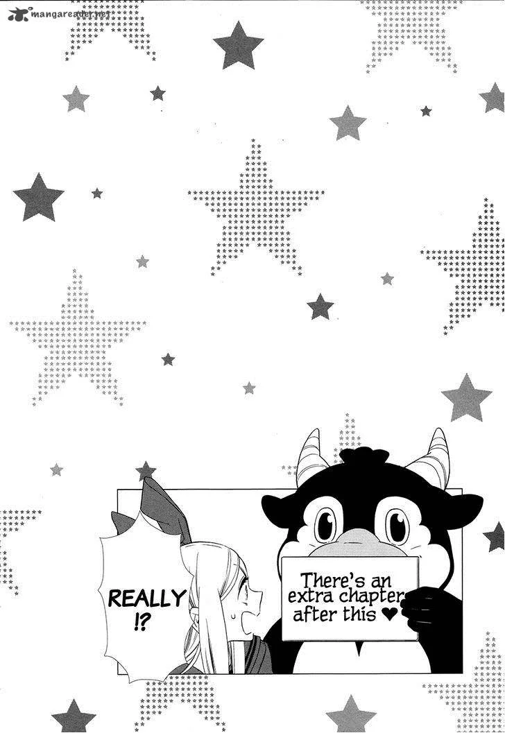 Kigurumi Boueitai Chapter 5 page 39