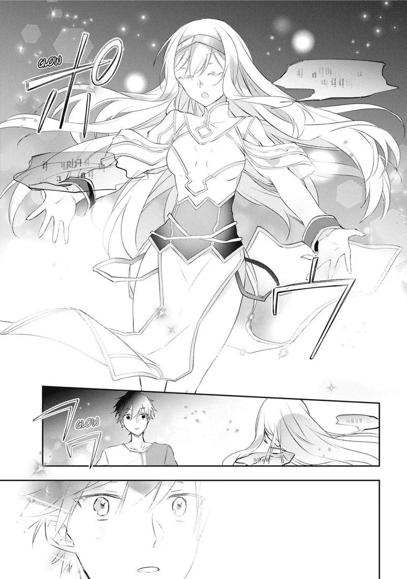 Kikanshita Yuusha no Gojitsudan Chapter 1 page 36