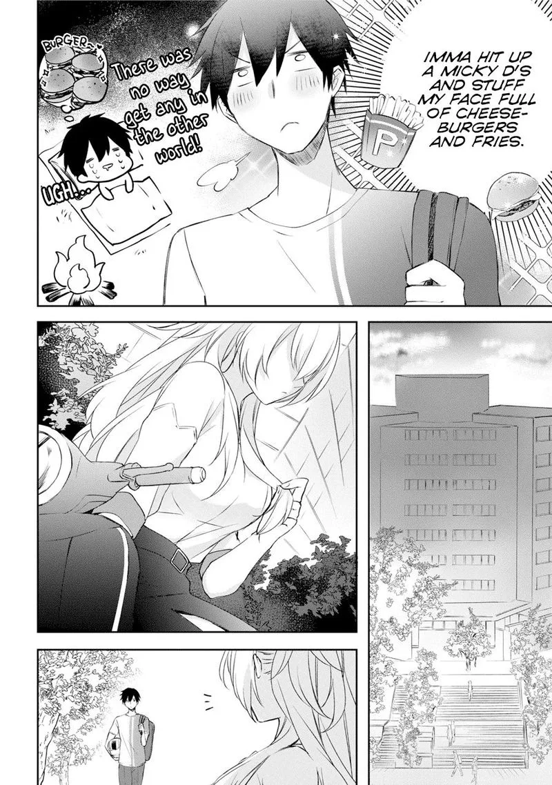 Kikanshita Yuusha no Gojitsudan Chapter 1 page 39