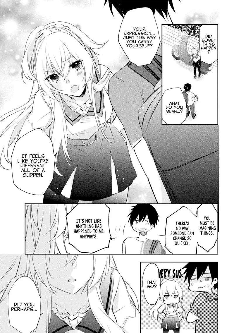 Kikanshita Yuusha no Gojitsudan Chapter 1 page 42