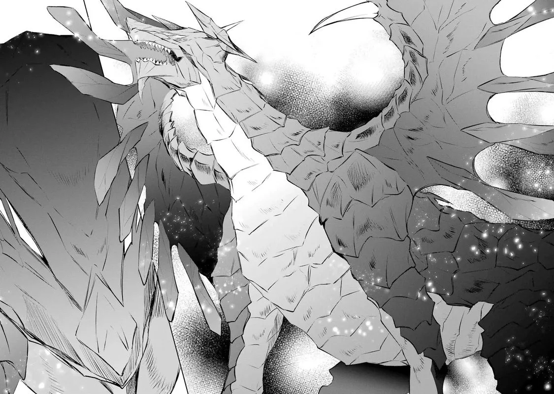 Kikanshita Yuusha no Gojitsudan Chapter 4 page 8