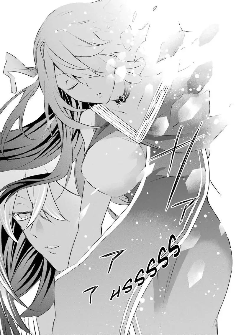 Kikanshita Yuusha no Gojitsudan Chapter 4 page 14