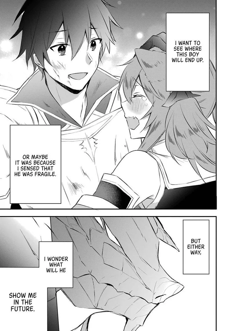 Kikanshita Yuusha no Gojitsudan Chapter 6 page 15