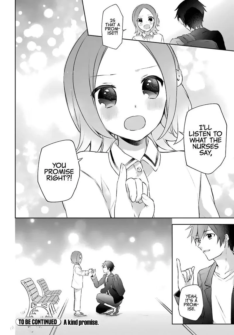 Kikanshita Yuusha no Gojitsudan Chapter 8 page 26