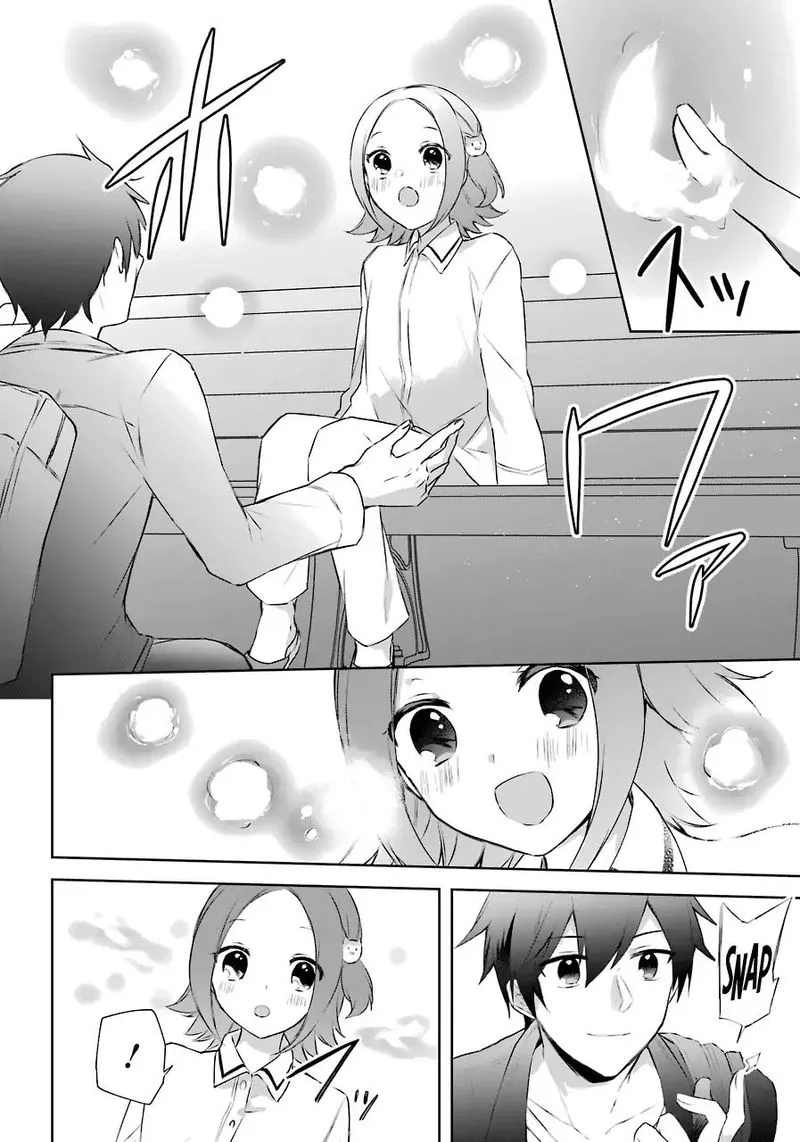 Kikanshita Yuusha no Gojitsudan Chapter 8 page 24