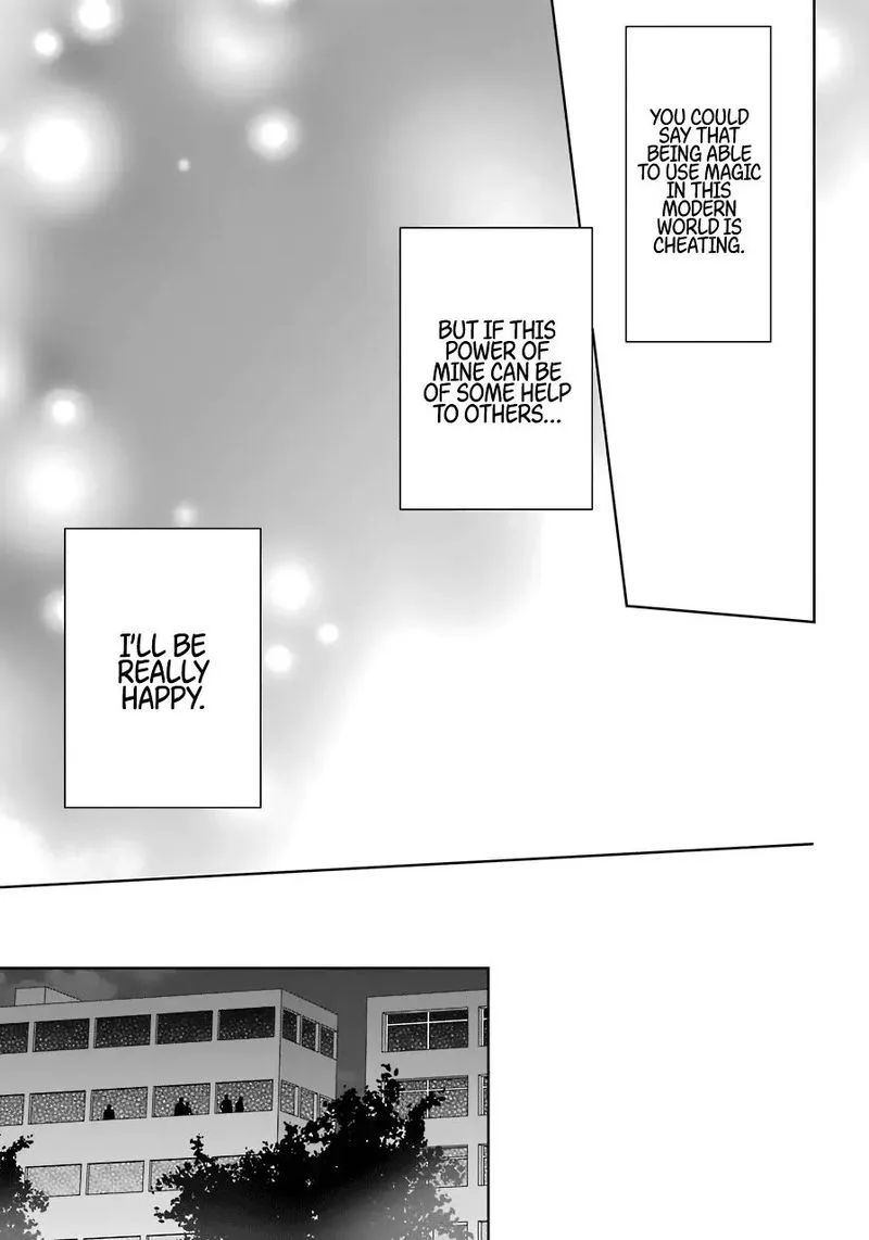 Kikanshita Yuusha no Gojitsudan Chapter 9 page 34