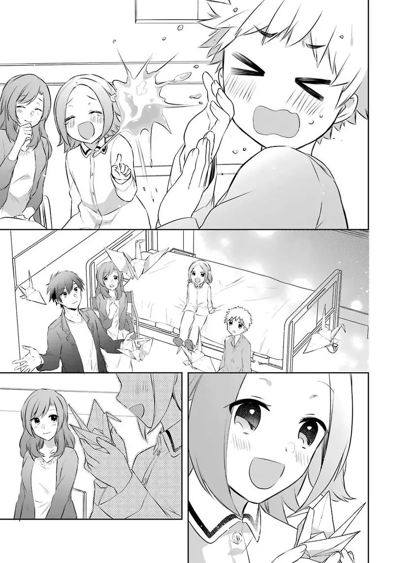 Kikanshita Yuusha no Gojitsudan Chapter 9 page 25
