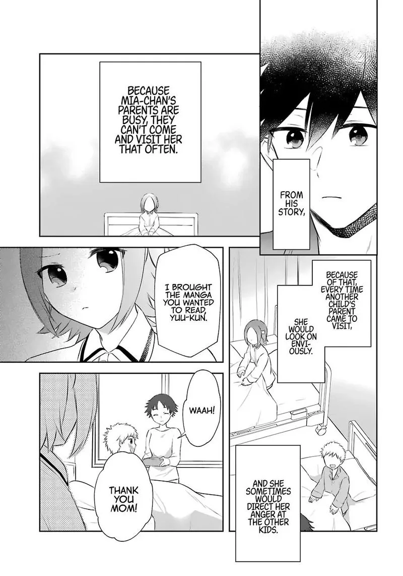Kikanshita Yuusha no Gojitsudan Chapter 9 page 11