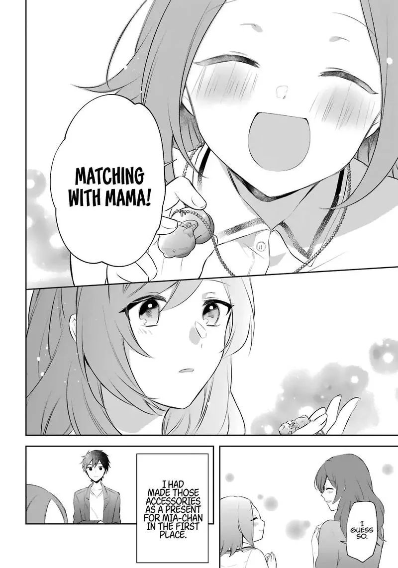 Kikanshita Yuusha no Gojitsudan Chapter 9 page 30