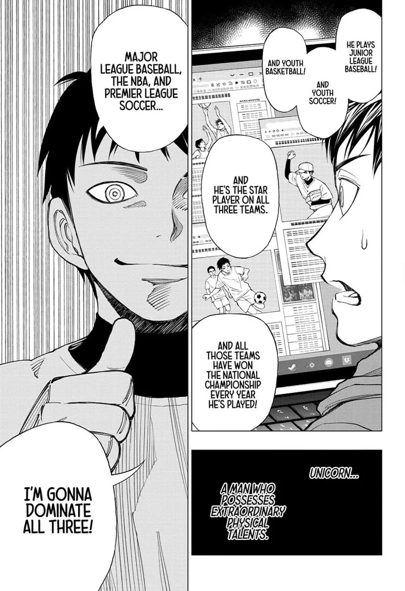Kill Blue Chapter 11 page 17