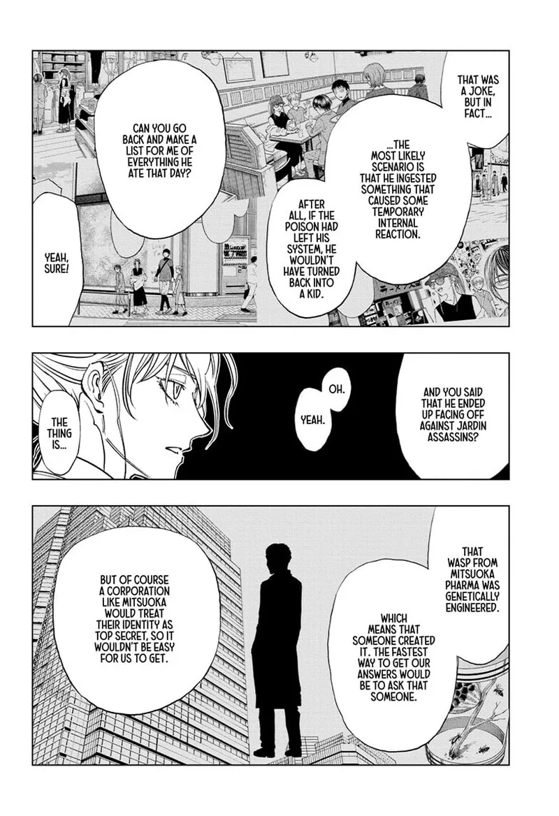 Kill Blue Chapter 24 page 10