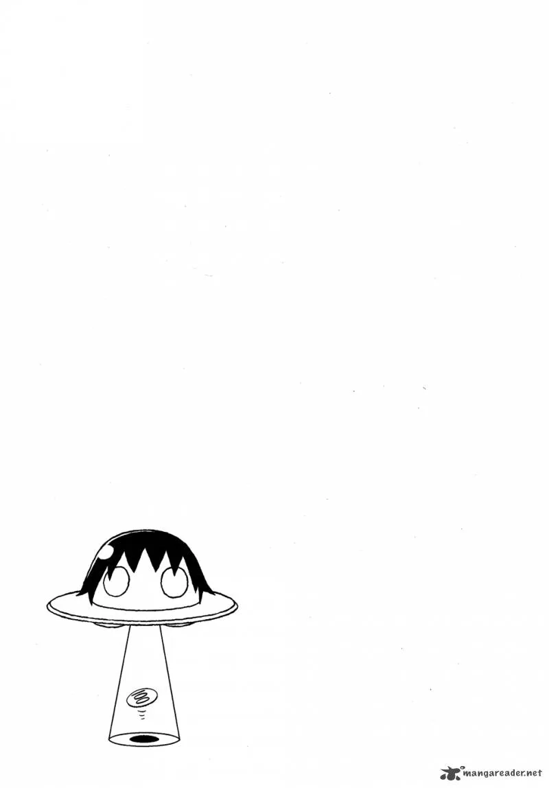 Kill Me Baby Chapter 58 page 10