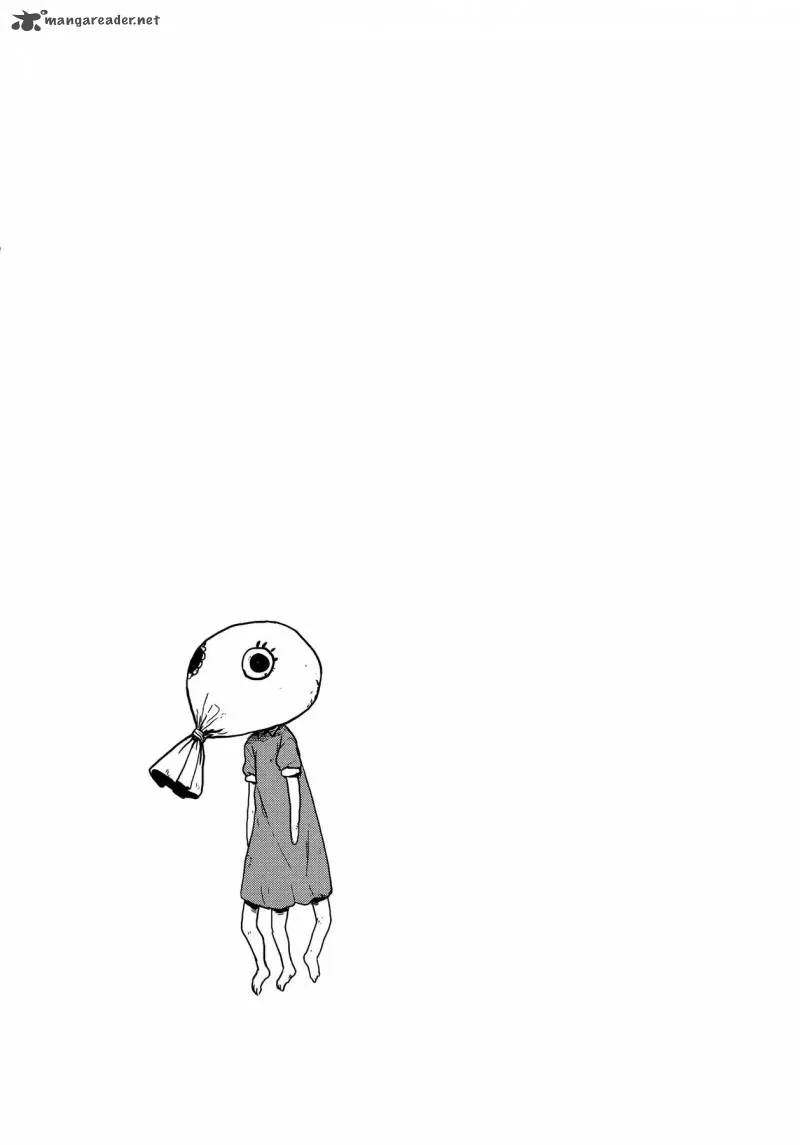 Kill Me Baby Chapter 90 page 11