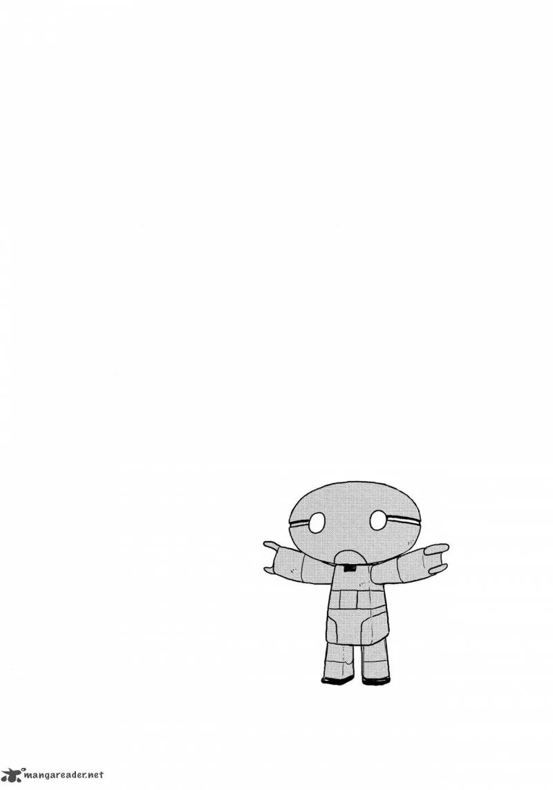 Kill Me Baby Chapter 90 page 12