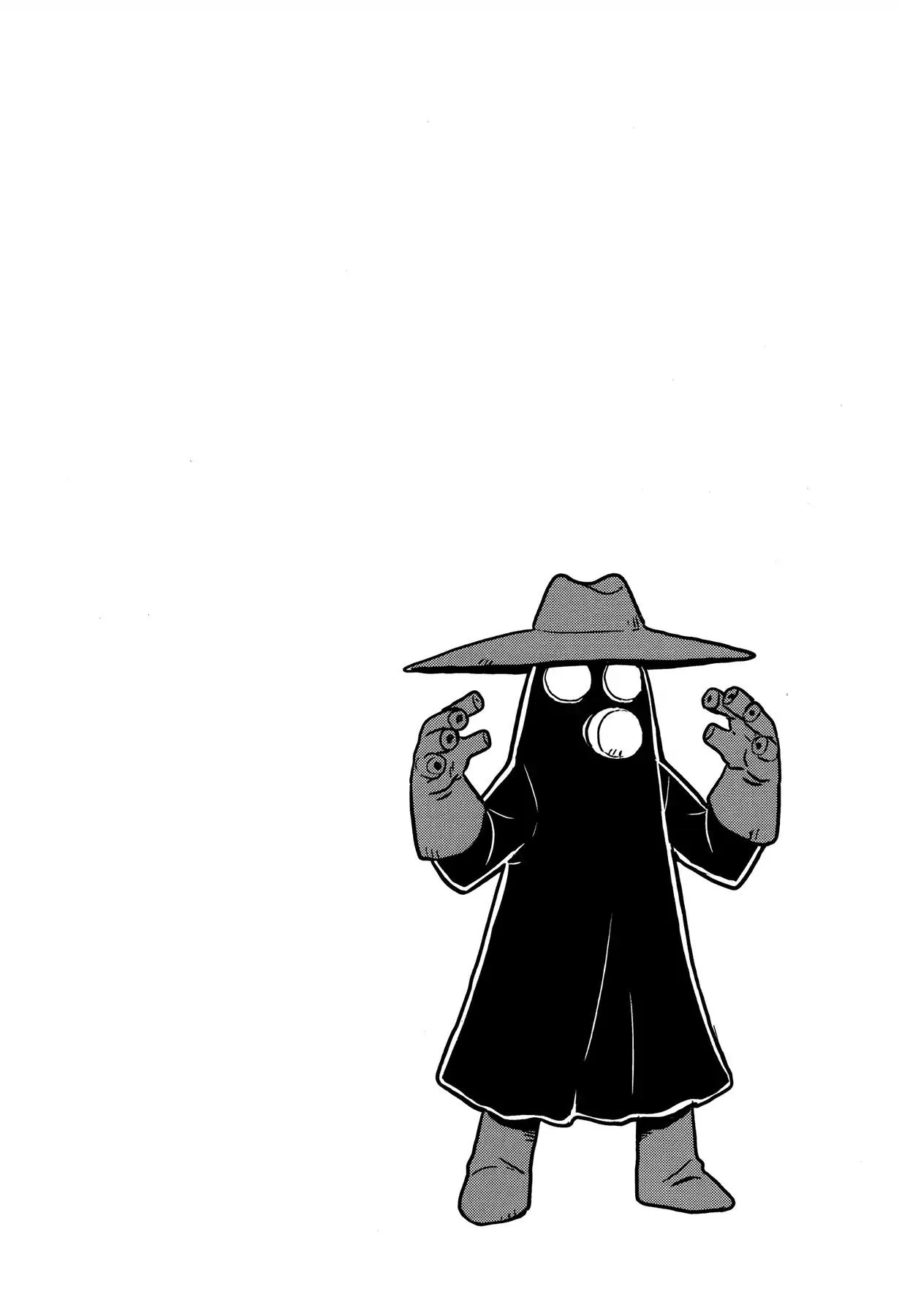 Kill Me Baby Chapter 99 page 10