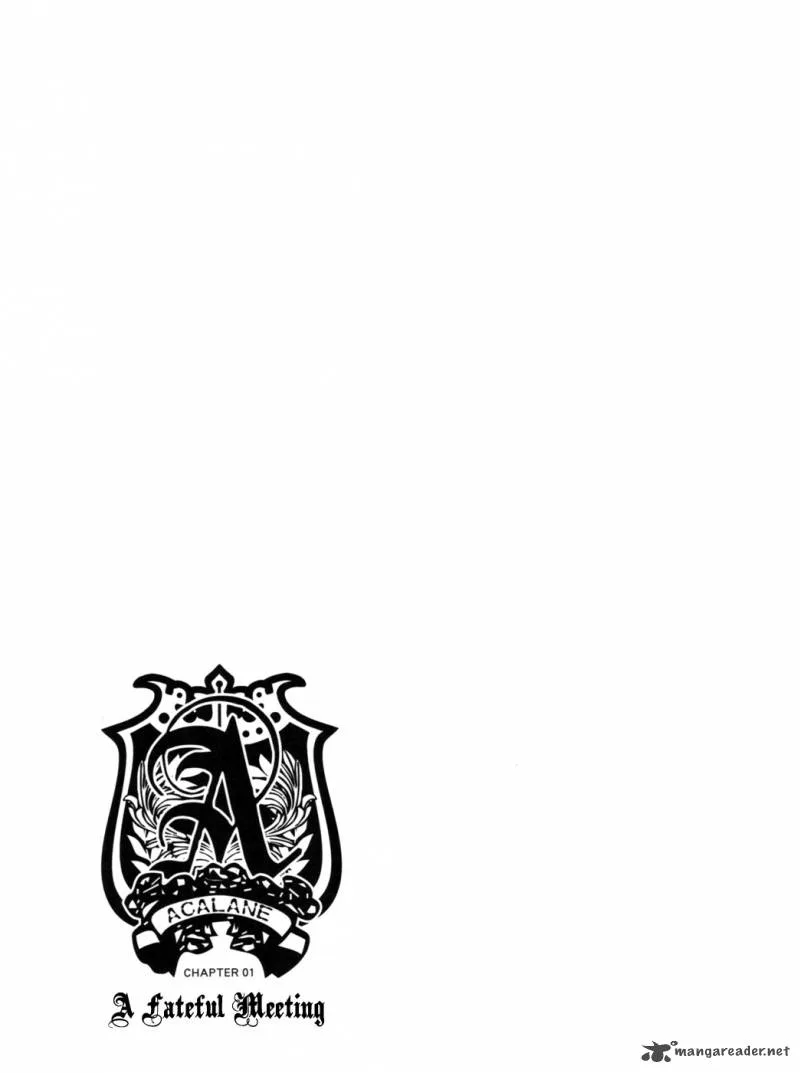 Kill No More Chapter 1 page 6