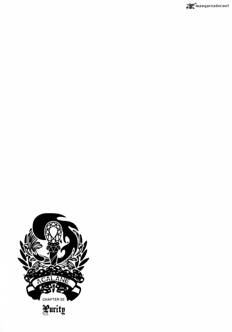 Kill No More Chapter 2 page 2