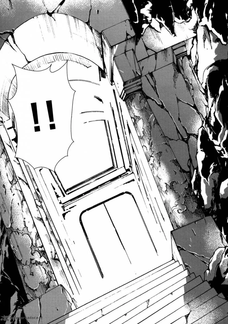 Kill No More Chapter 5 page 45