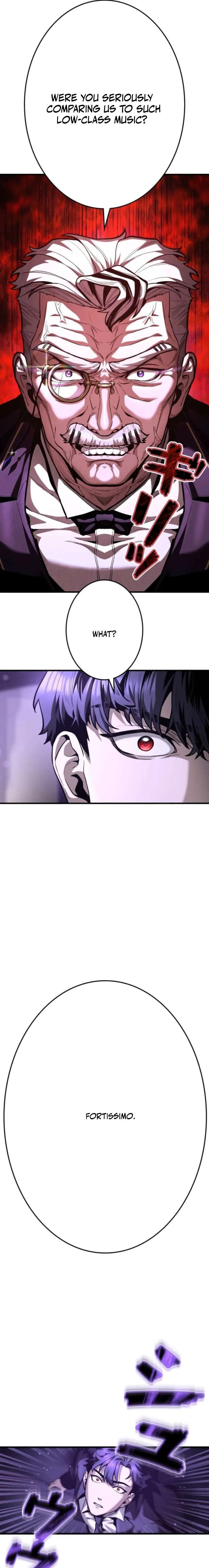Killing Guard Chapter 11 page 17