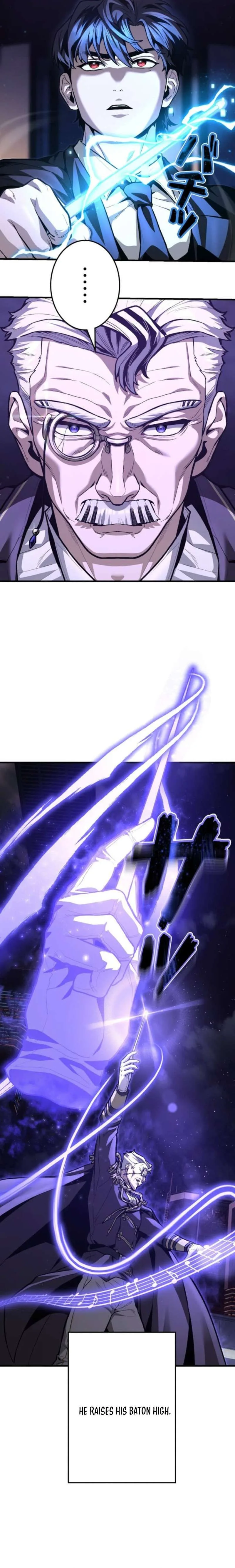 Killing Guard Chapter 12 page 2