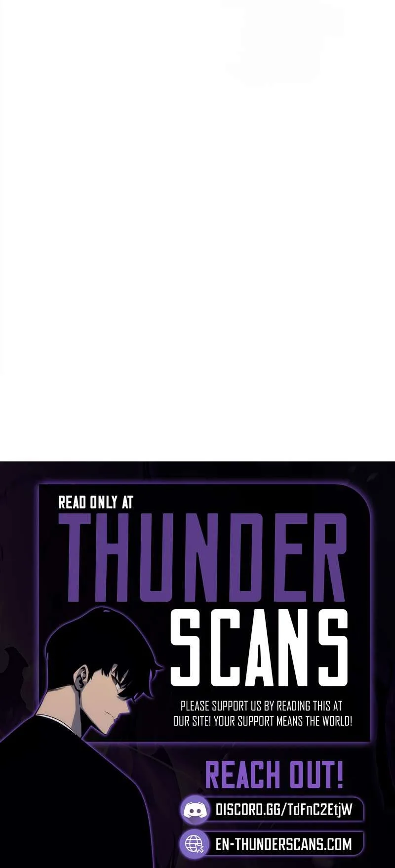 Killing Guard Chapter 16 page 29