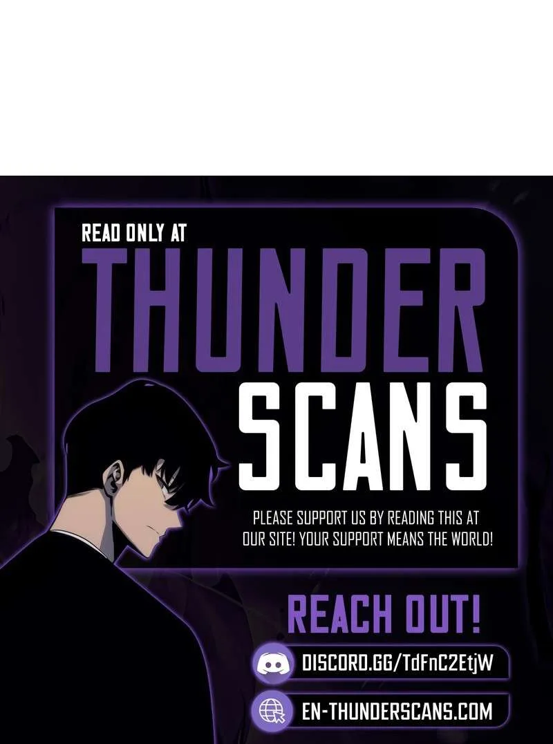 Killing Guard Chapter 19 page 34