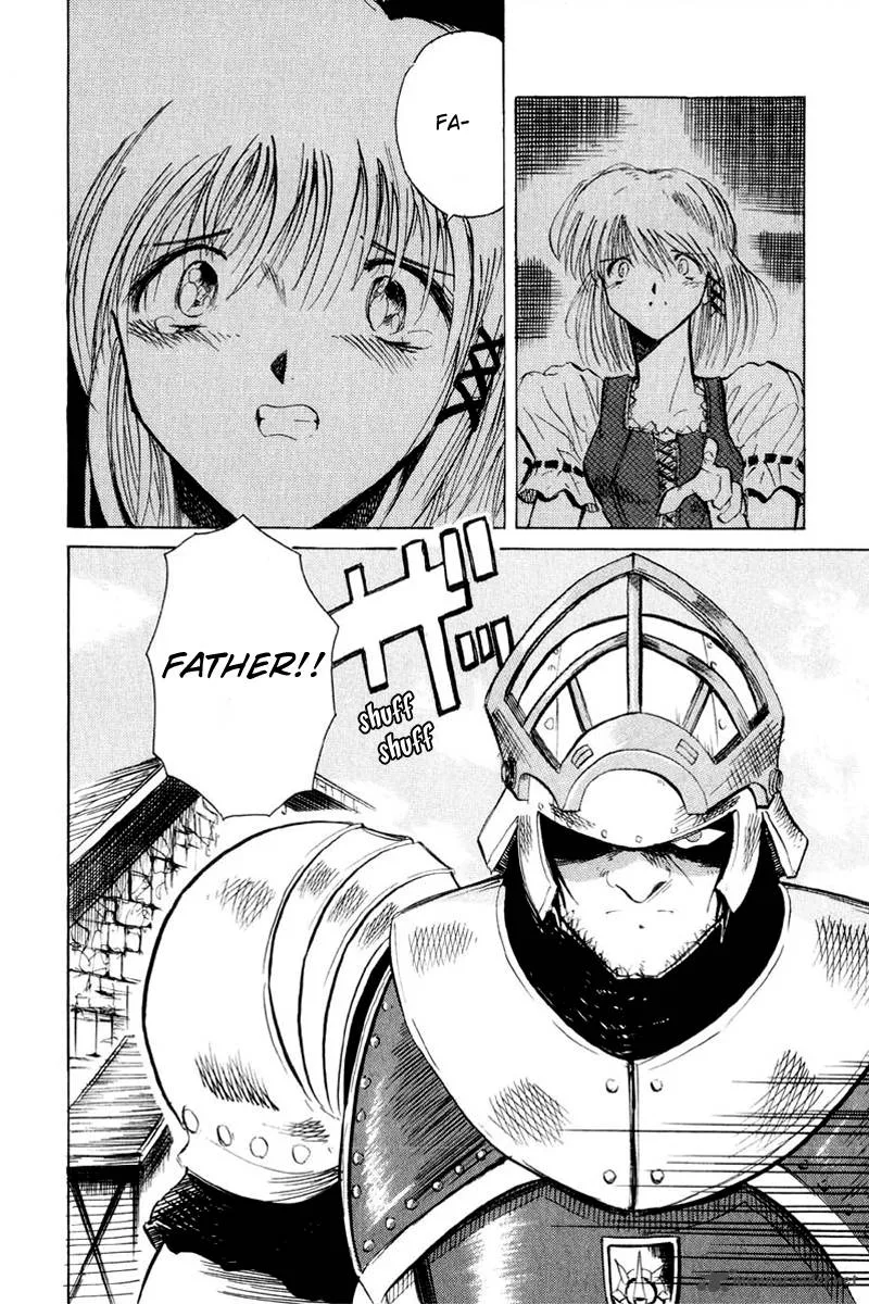 Kimera Chapter 1 page 36