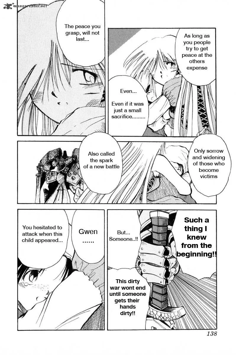 Kimera Chapter 12 page 5