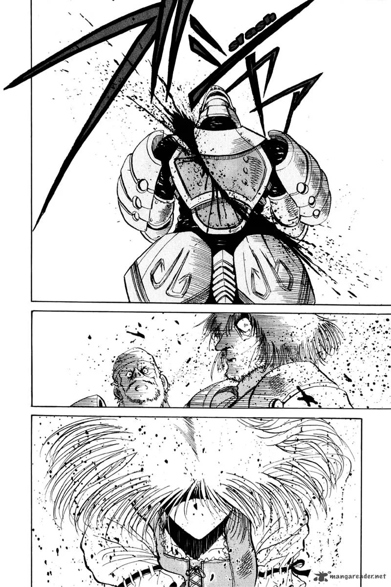 Kimera Chapter 2 page 16