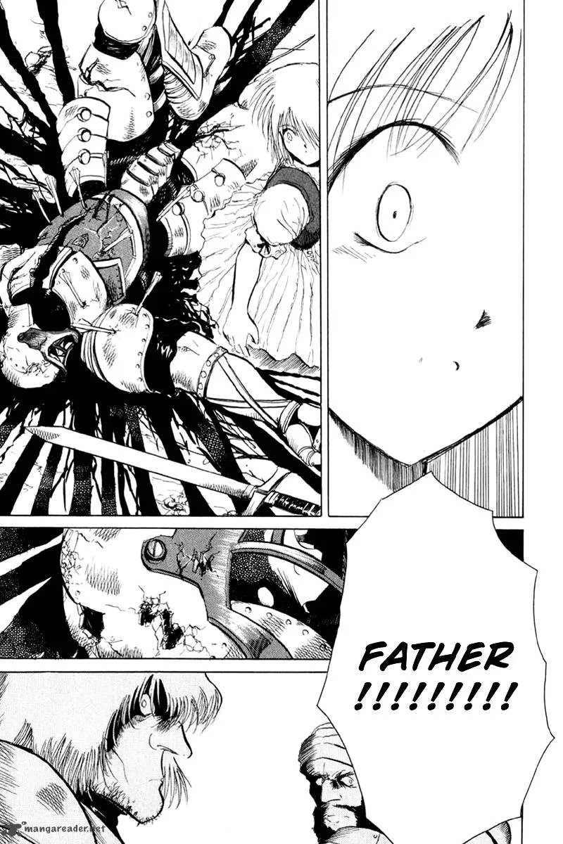Kimera Chapter 2 page 11