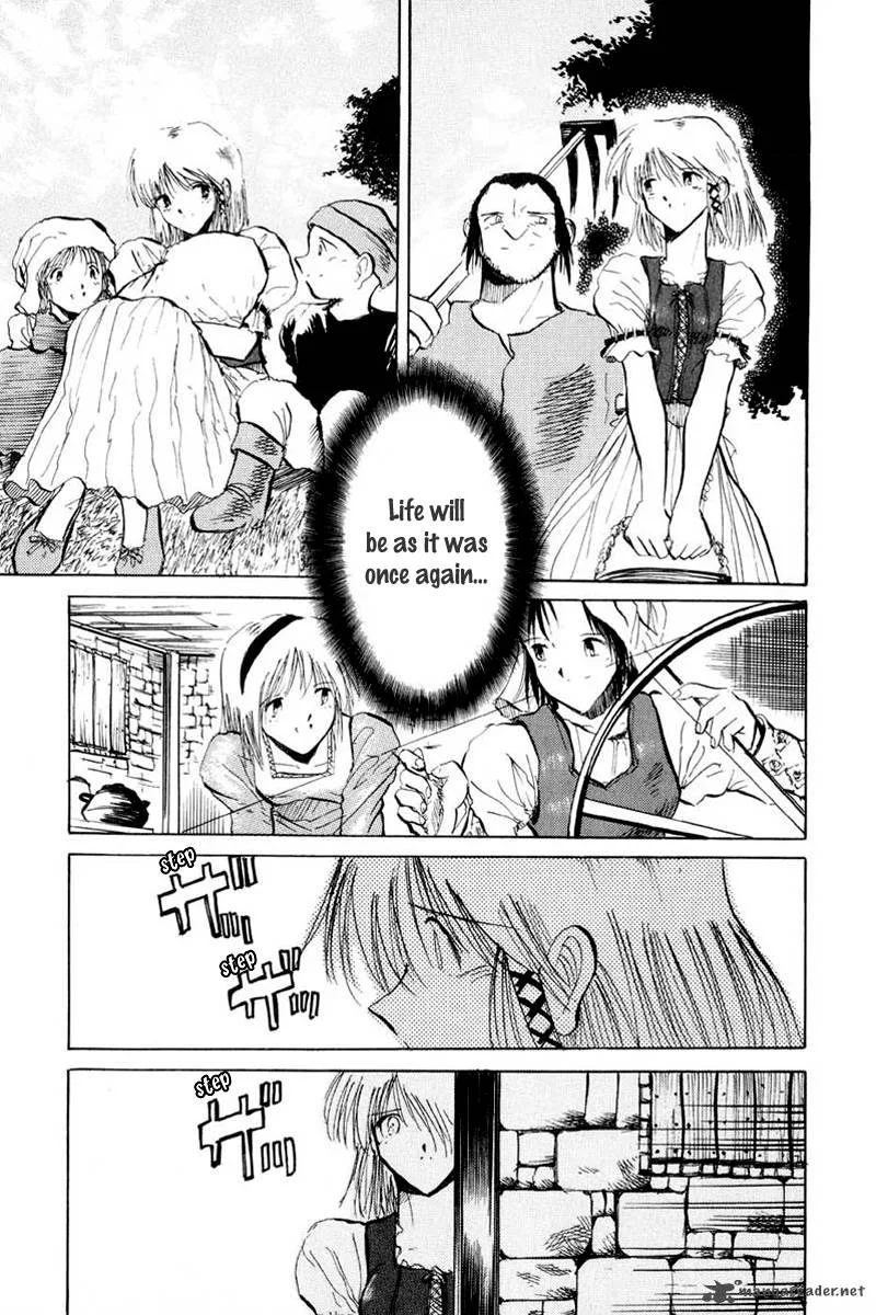 Kimera Chapter 2 page 9