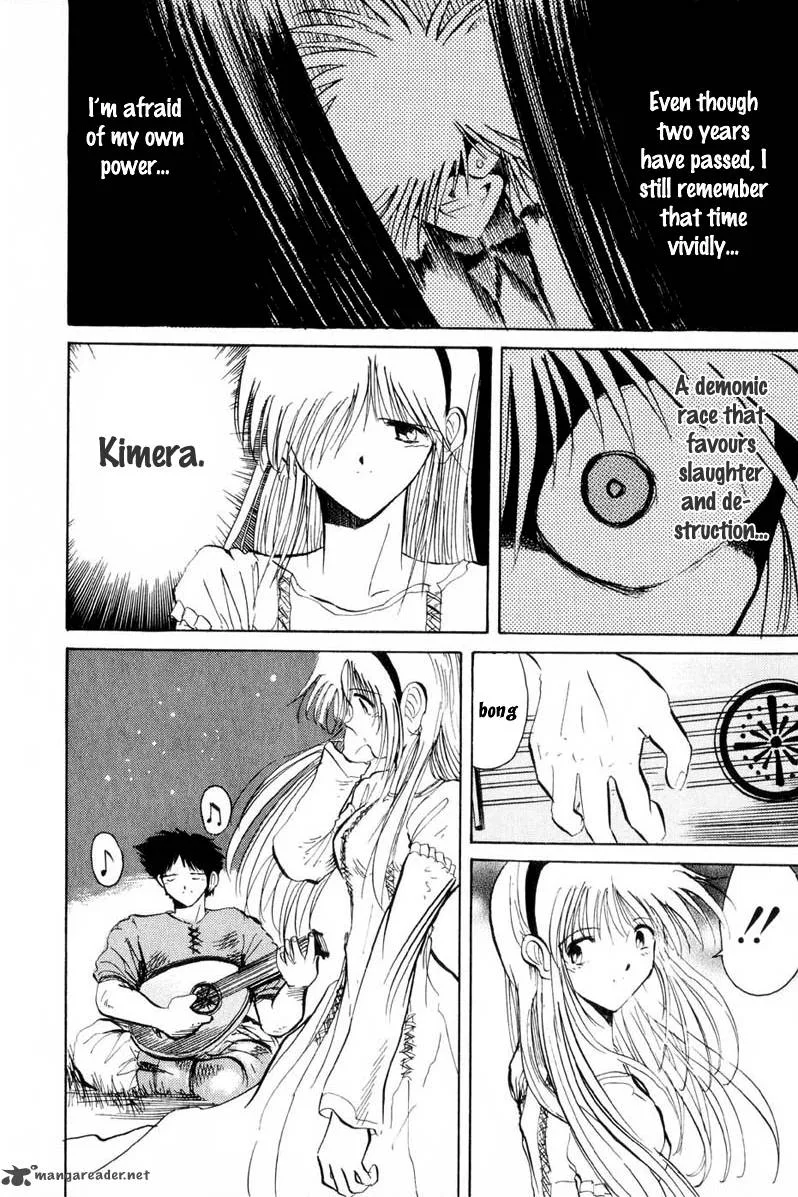 Kimera Chapter 3 page 18