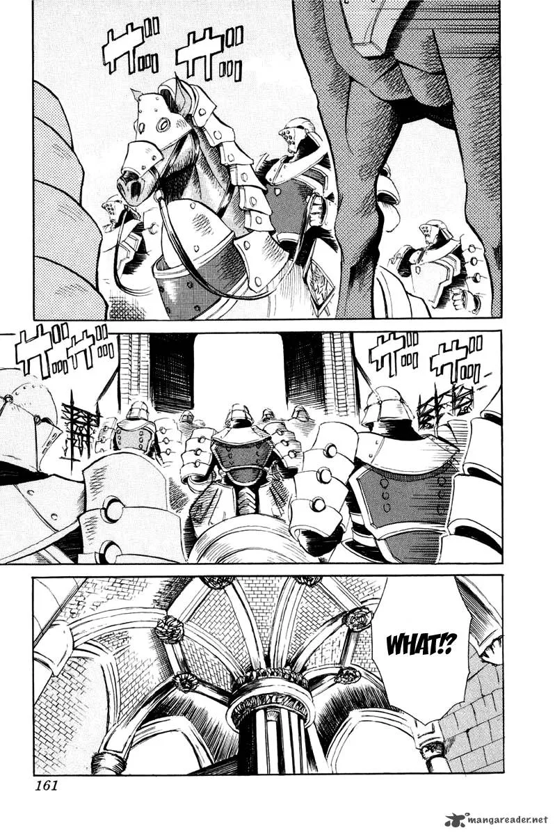 Kimera Chapter 6 page 4