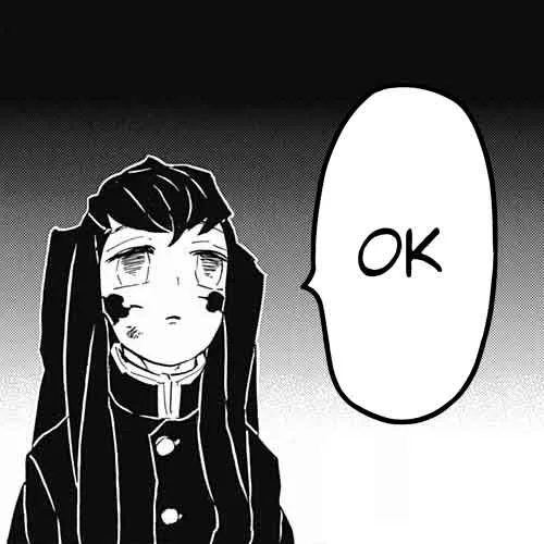 Kimetsu no Yaiba Chapter 120 page 19