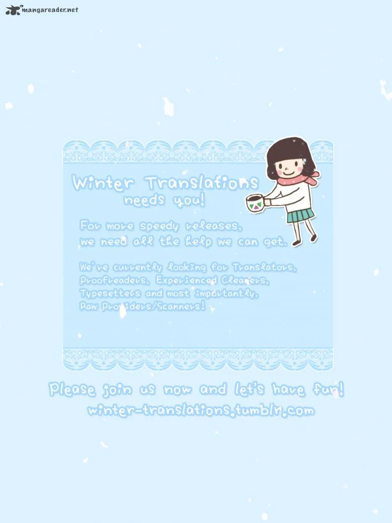 Kimi ga Inakya Dame tte Itte Chapter 3 page 39