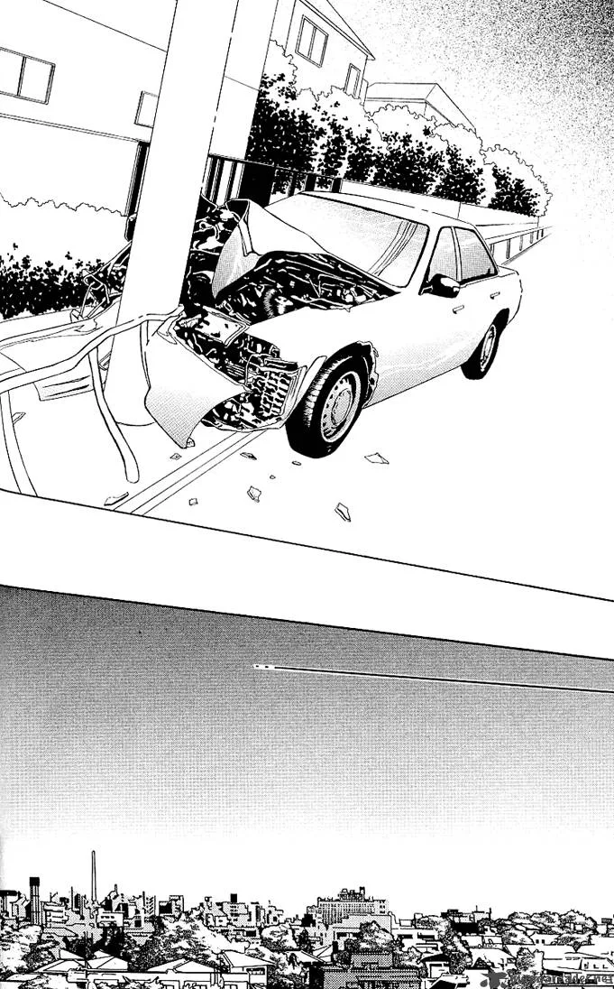 Kimi ga Uso o Tsuita Chapter 1 page 28