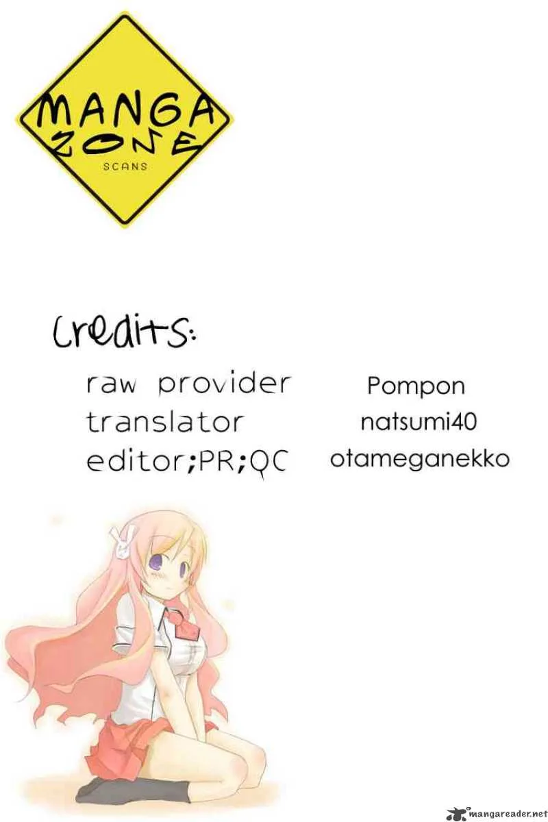 Kimi Ni Todoke Chapter 24 page 52