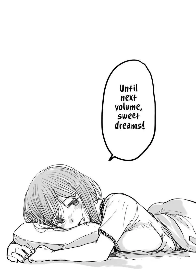 Kimi no Okaa-san o Boku ni Kudasai! Chapter 24 page 36